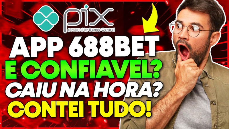 686Bet: O Segredo por Trás do Sucesso das Apostas Esportivas 686Bet: O Segredo por Trás do Sucesso das Apostas Esportivas
